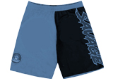 Savage Fightwear